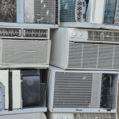Sancaktepe Bölgesinde Karton Hurda Fiyatı